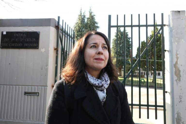 Mais de 100 trabalhadores esperam há dois anos por junta médica