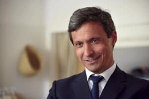 2020 será um ano de mudança na mobilidade em Famalicão