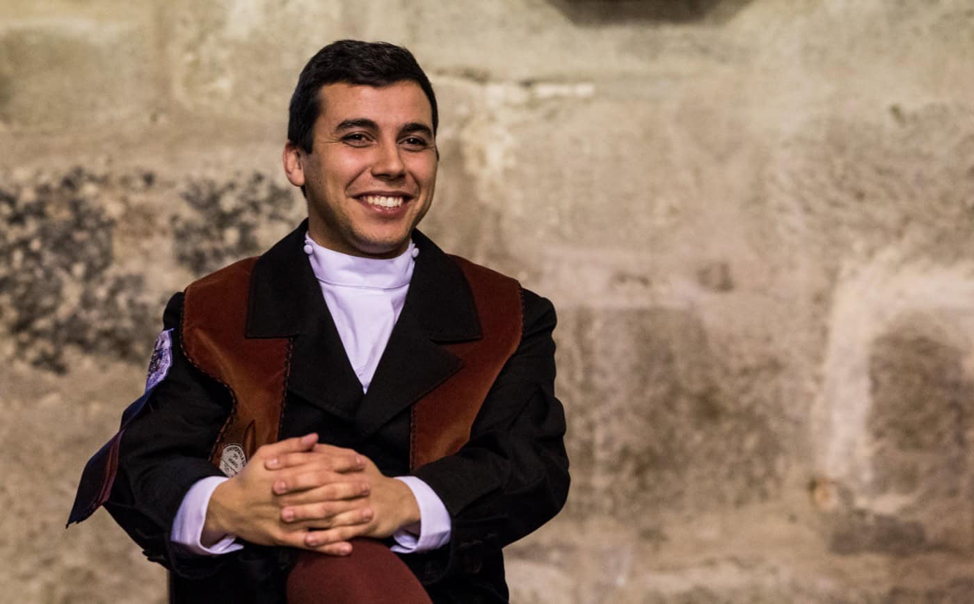 30 anos de RUM e Enterro, desporto e nova sede marcam o ano da AAUM