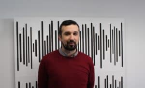 Penhora das contas da CM Braga é o momento do ano para Carlos Almeida