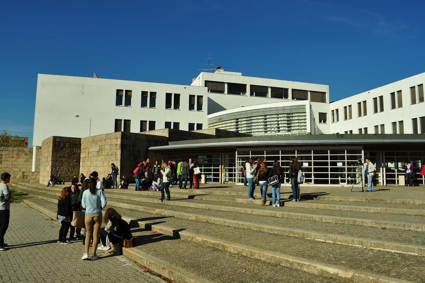 UMinho desenvolve nova técnica de investigação