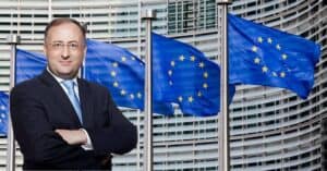 MP pede levantamento da imunidade parlamentar de JMF