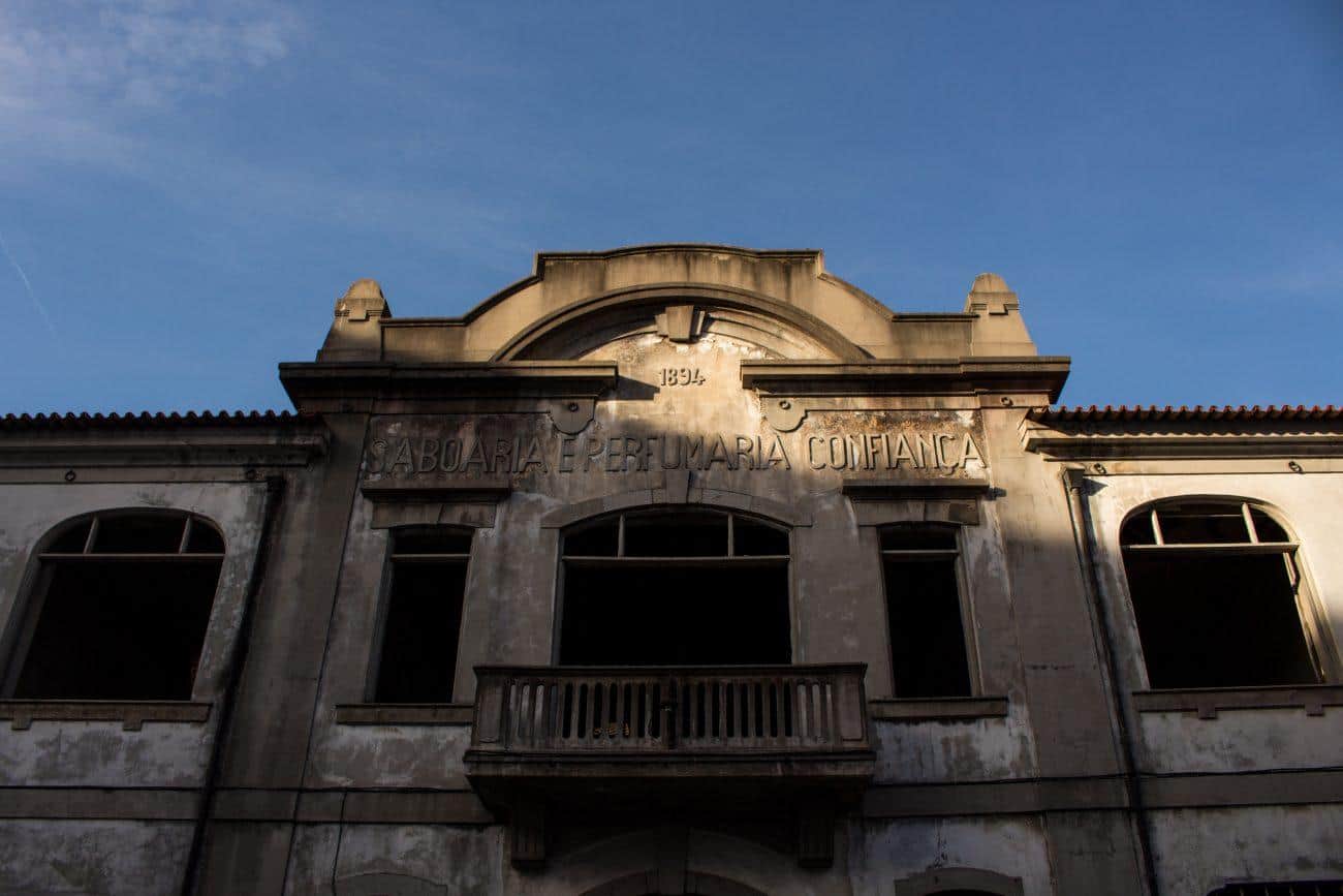 PCP pede esclarecimentos ao Governo sobre a Confiança