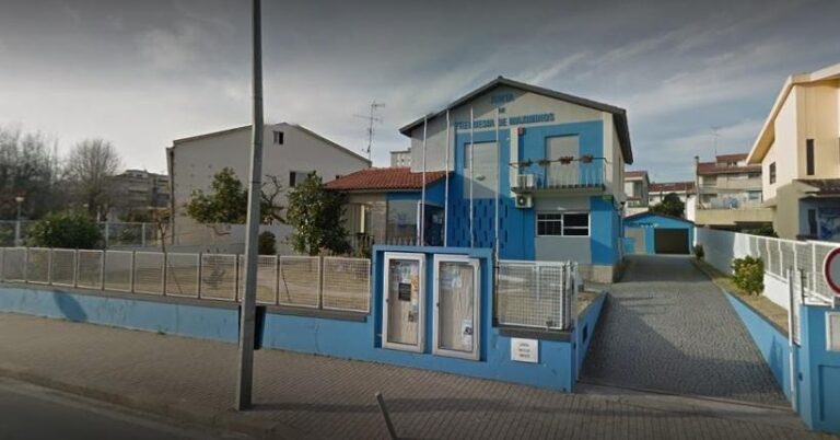 Pedroso acusa Seco de "antecipar cenários"