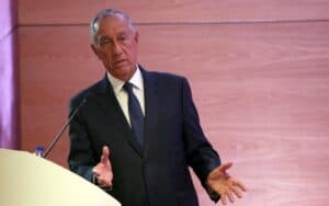 Presidente da República na UMinho esta 6ª feira