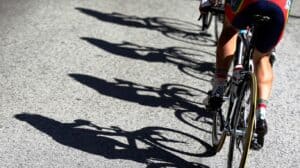 Ciclismo. Grande Prémio do Minho regressa à estrada