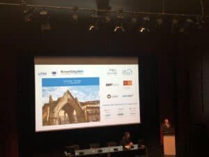 Comportamentos sustentáveis podem dar descontos em Guimarães