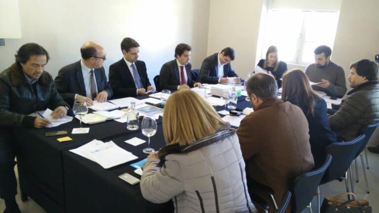 Câmara de Braga aprova maior orçamento dos últimos anos