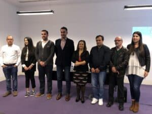 Orçamento Participativo de Guimarães financia 6 projectos