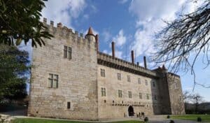 UMinho entrega hoje Prémio Município do Ano