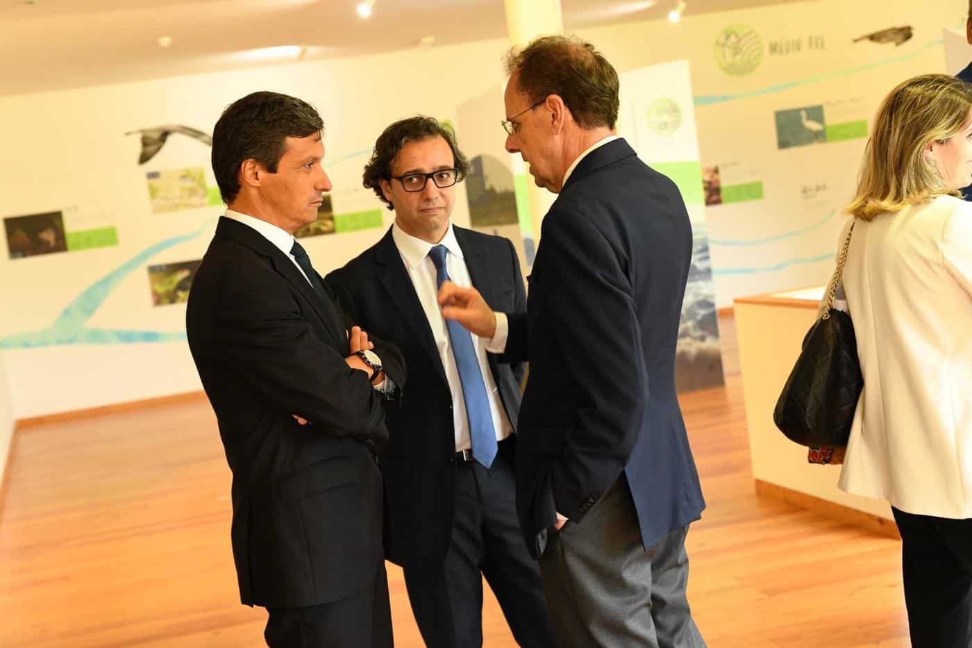 Famalicão aposta na internacionalização das empresas