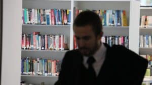 IPCA vai passar a fundação ainda em 2018