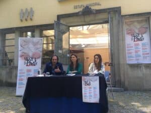 Festival Música D'Ponte adiado para Setembro