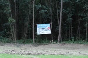 CMG aprova intervenção urbanística no monte cavalinho