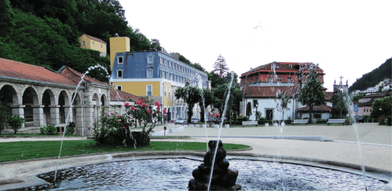 Vinte empresas do Gerês não cumprem tabela salarial