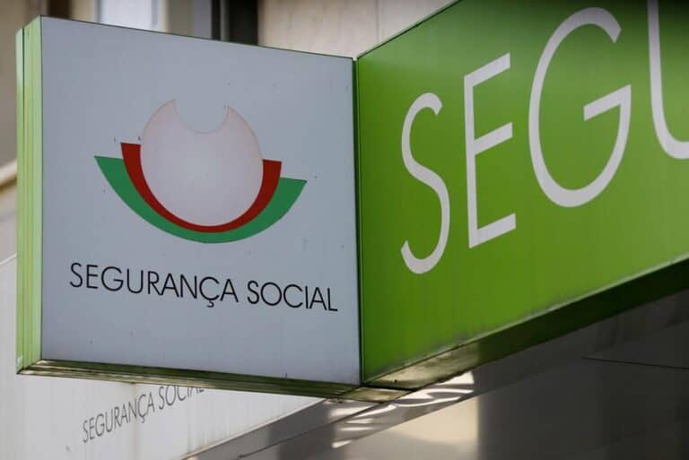 PCP exige intervenção do Governo na Seg. Social de Famalicão