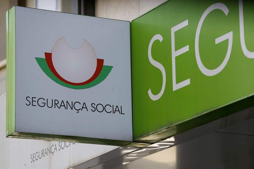 PCP exige intervenção do Governo na Seg. Social de Famalicão