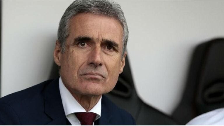 Vitória SC com deslocação "difícil" a Portimão