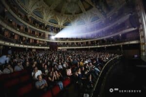 Braga Capital da Cultura do Eixo Atlântico em 2020