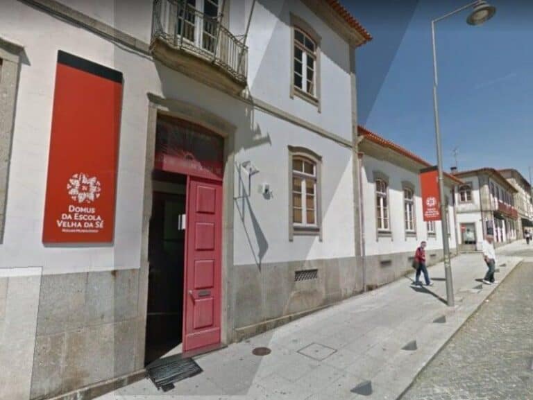 LPCC vai pagar valor mensal pela sede com apoio da Câmara