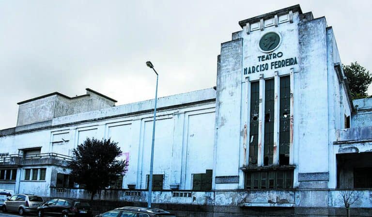 Portugal 2020 aprovou 25 projectos, mas Famalicão quer mais