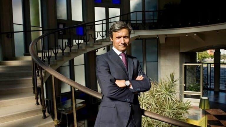 CMF aposta em gabinete de apoio ao emigrante de 2ª geração