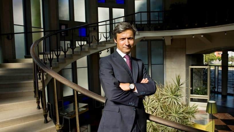 CMF aposta em gabinete de apoio ao emigrante de 2ª geração