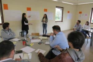 Laboratório de Ideias da UMinho comemora dez anos