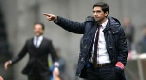 "Queremos o 3º lugar e vamos lutar por ele"