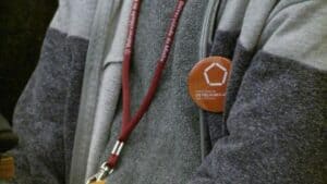 UMinho acolhe 215 dos melhores alunos do secundário