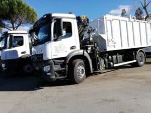 Braval prevê a contratação de 9 funcionários para 2019