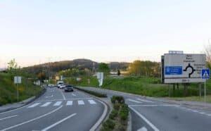 CMG aprova competências nas vias de comunicação 