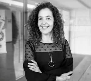 Helena Machado preside ao ICS a partir de hoje