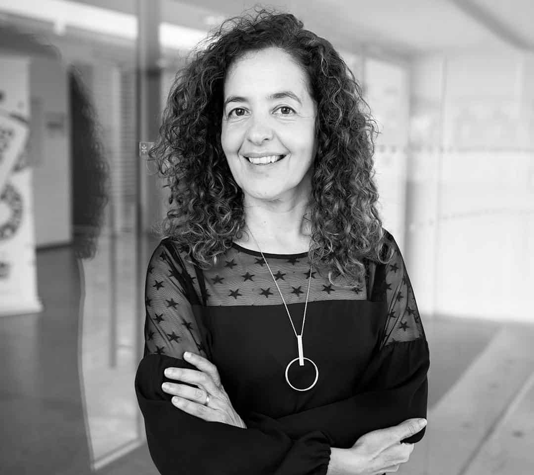 Helena Machado preside ao ICS a partir de hoje