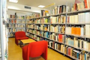 Explicar às crianças “A Origem das Coisas”