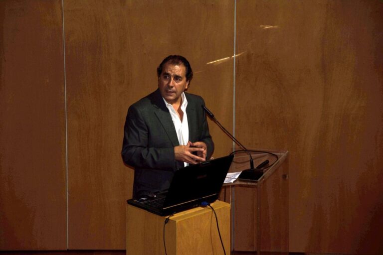 IPDJ de Braga reforça apoio a associações juvenis