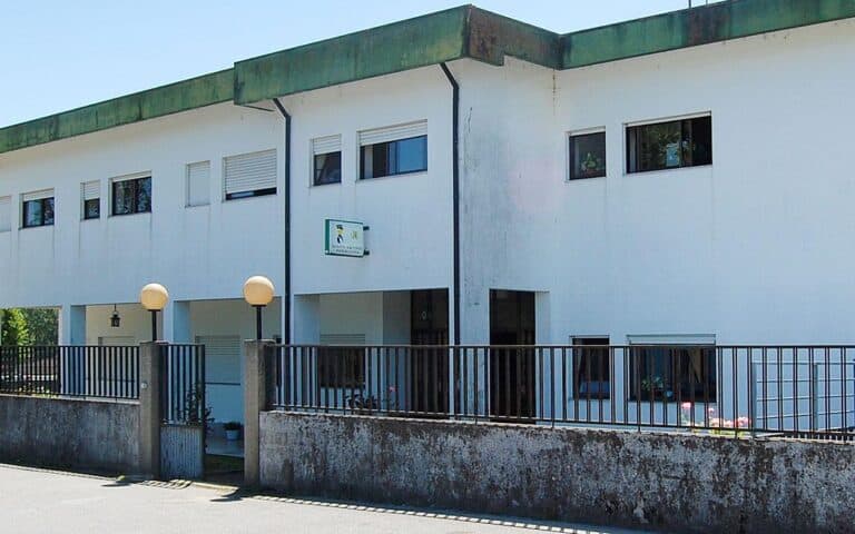 CMG cria condições para dar nova vida a dois postos da GNR