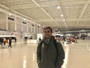 Campanha alerta para assédio sexual no Enterro da Gata