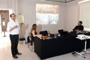 Renovação do S. Geraldo nunca custará menos de 3 milhões