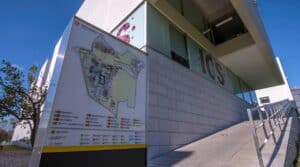 ICS celebra 42.º aniversário a pensar no futuro