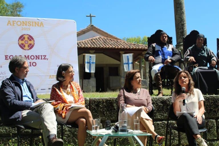 Feira Afonsina regressa com várias novidades