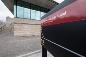 SASUM contam com orçamento de 9ME para 2019