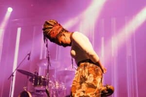 Milhões de Festa: a tradição manteve-se