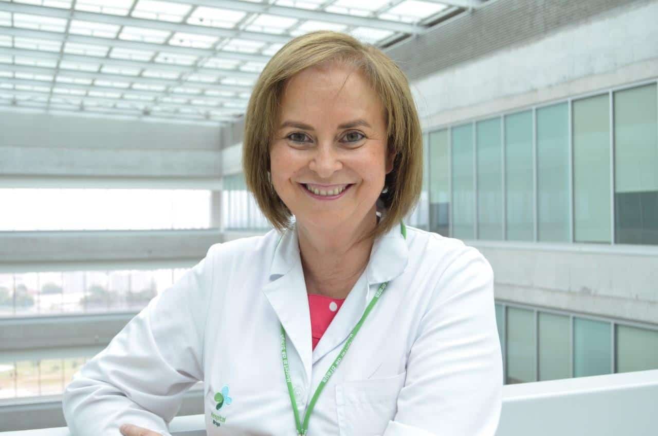 Médica de Braga integra grupo europeu para doença celíaca