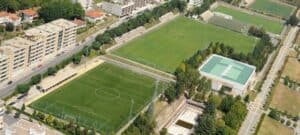 Dia da decisão: vitorianos elegem nova direcção este sábado