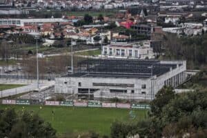 Executivo municipal convocado por Salvador para reunião