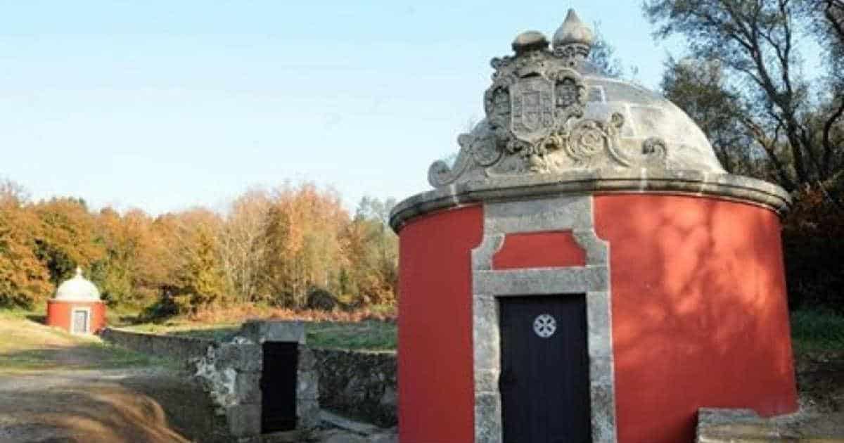 AGERE promove visitas guiadas no Dia Mundial da Água