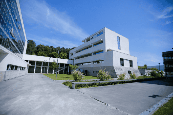 CEB. Novo fungo pode combater doenças provocadas pela maçã