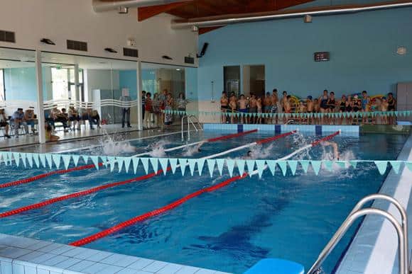 PS incendeia AM de Braga com aluguer da piscina de Tebosa