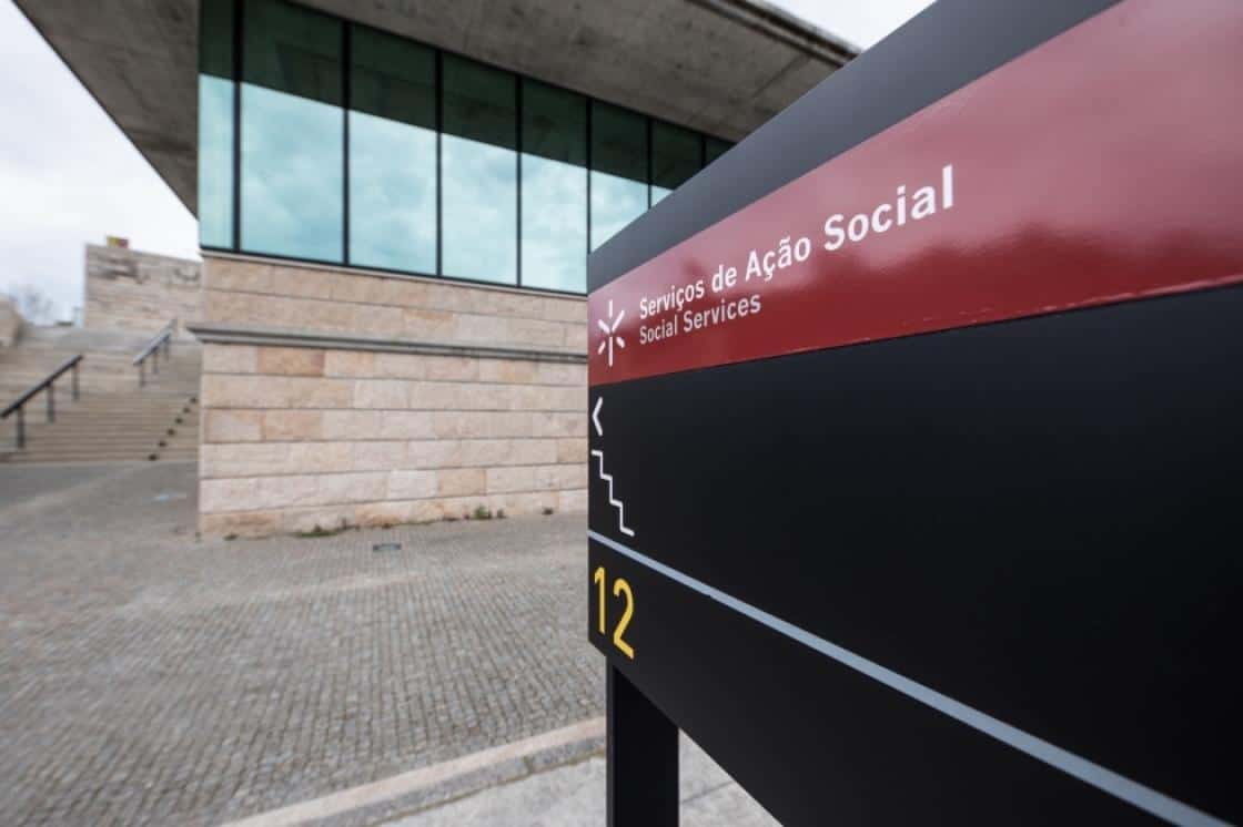 Integração de precários dificulta contas dos SASUM